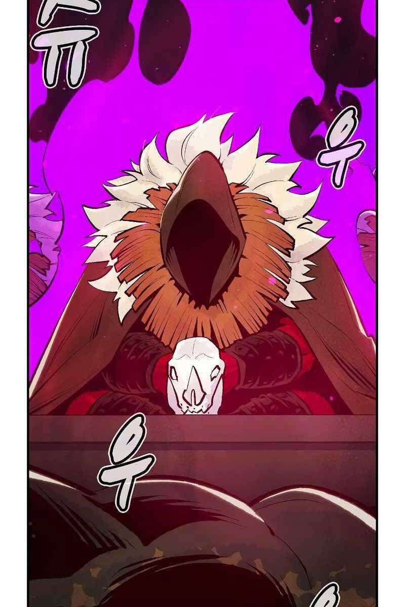 đọc truyện Độc Cô Tử Linh Sư Chương 78 ảnh 99 tại Thiên Thai Truyện