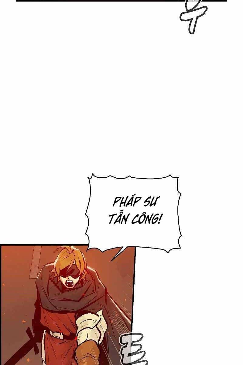 đọc truyện Độc Cô Tử Linh Sư Chương 78 ảnh 100 tại Thiên Thai Truyện