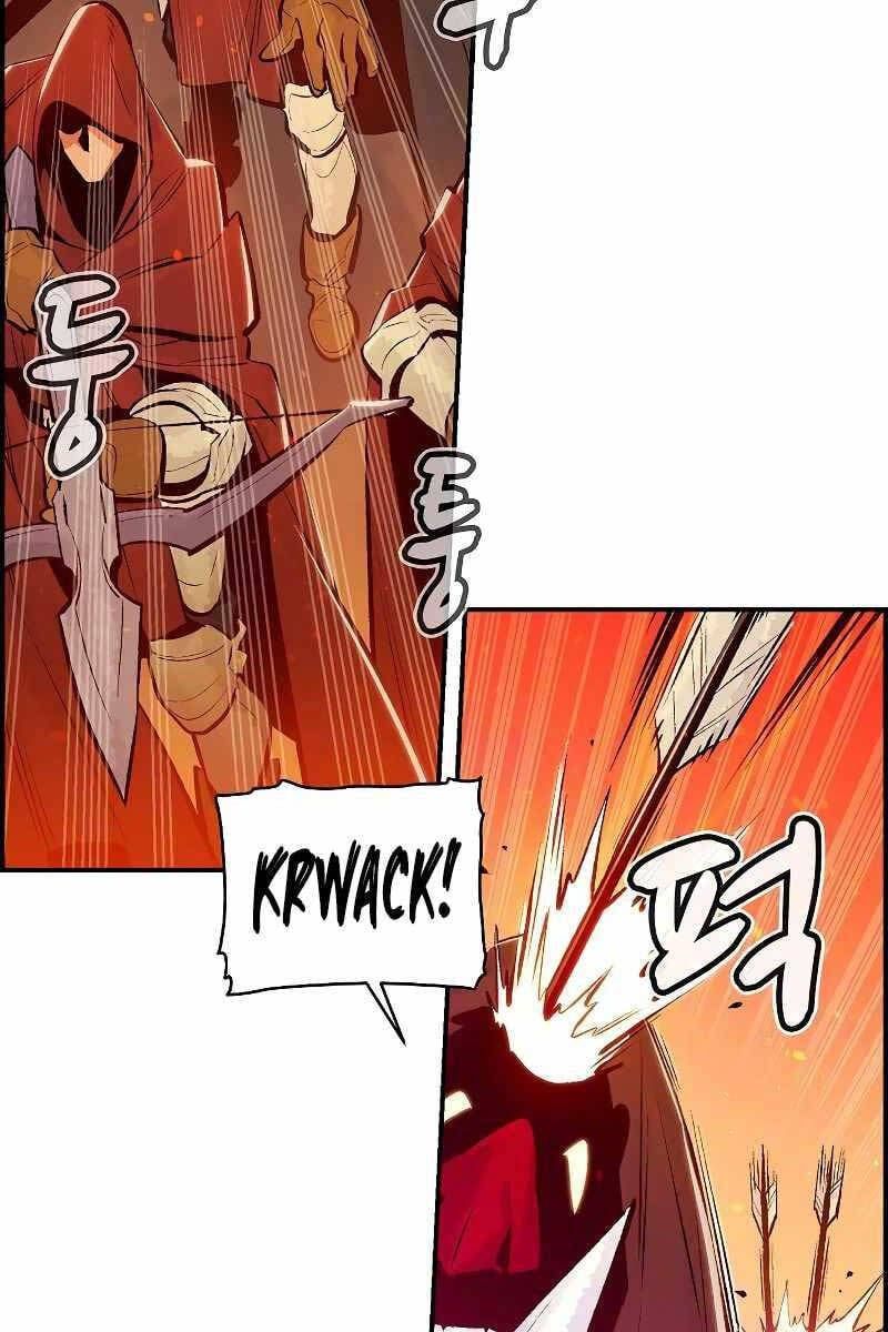 đọc truyện Độc Cô Tử Linh Sư Chương 78 ảnh 101 tại Thiên Thai Truyện