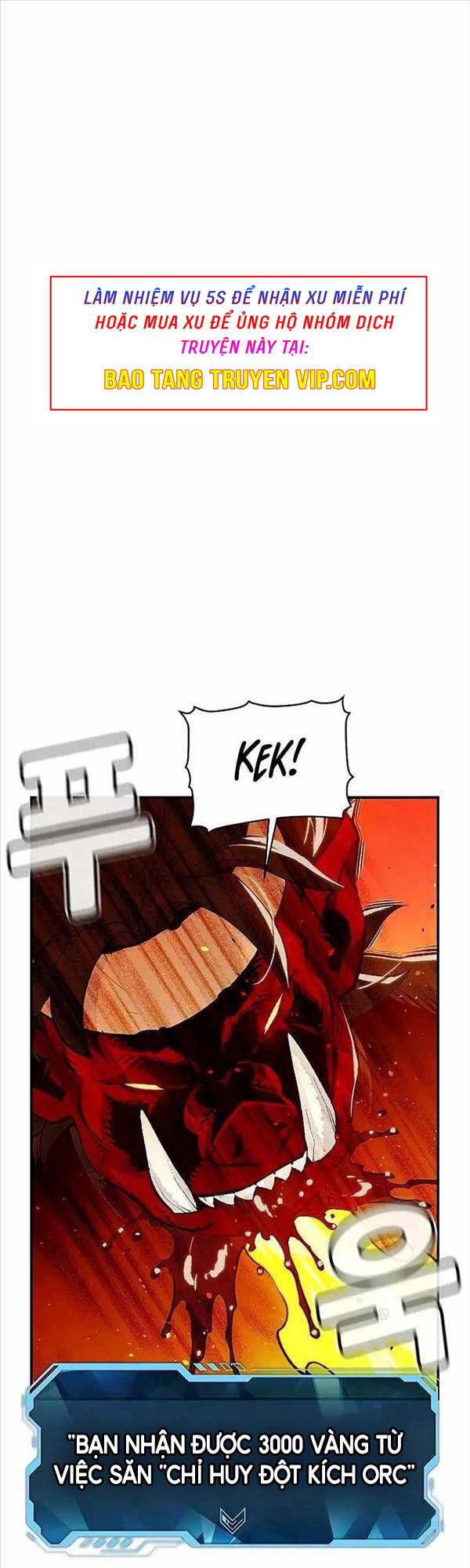 đọc truyện Độc Cô Tử Linh Sư Chương 79 ảnh 3 tại Thiên Thai Truyện