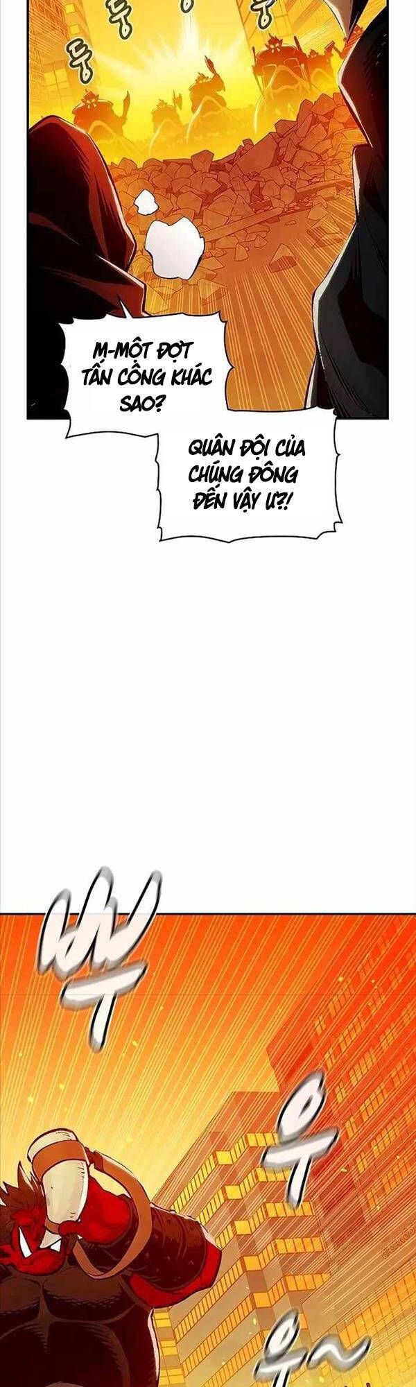 đọc truyện Độc Cô Tử Linh Sư Chương 79 ảnh 12 tại Thiên Thai Truyện