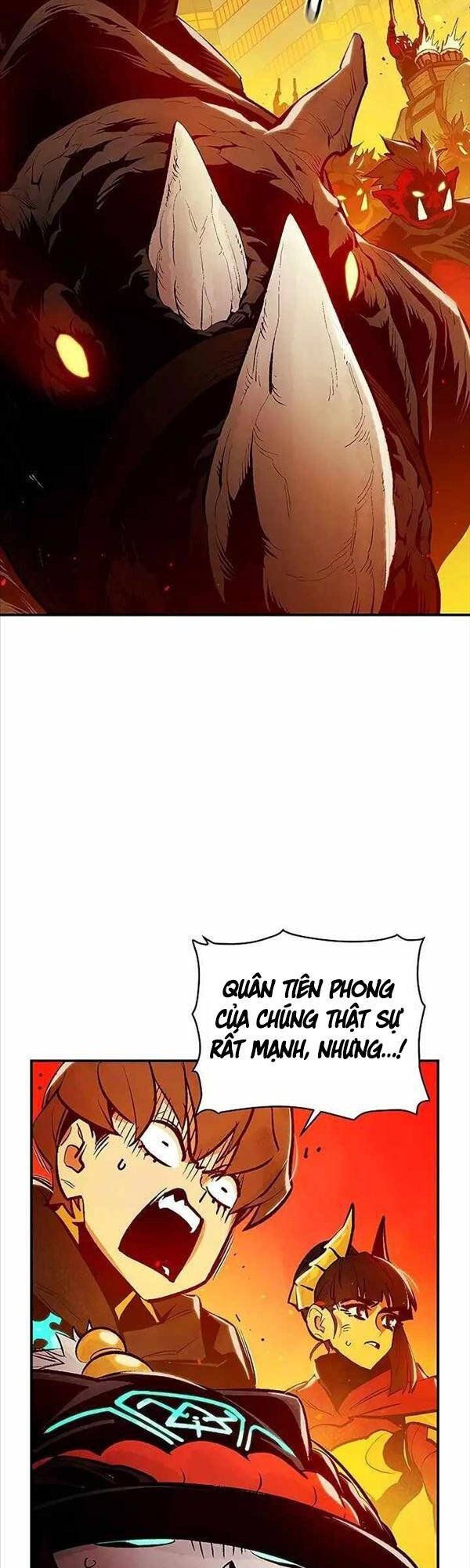 đọc truyện Độc Cô Tử Linh Sư Chương 79 ảnh 13 tại Thiên Thai Truyện