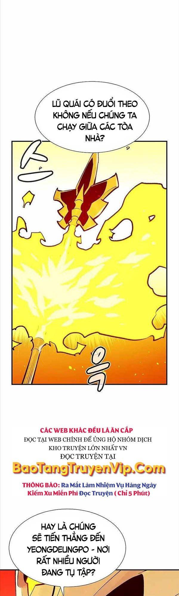 đọc truyện Độc Cô Tử Linh Sư Chương 79 ảnh 16 tại Thiên Thai Truyện