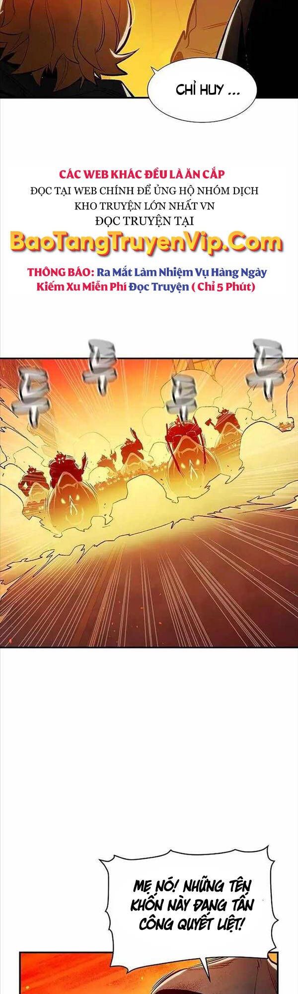 đọc truyện Độc Cô Tử Linh Sư Chương 79 ảnh 19 tại Thiên Thai Truyện