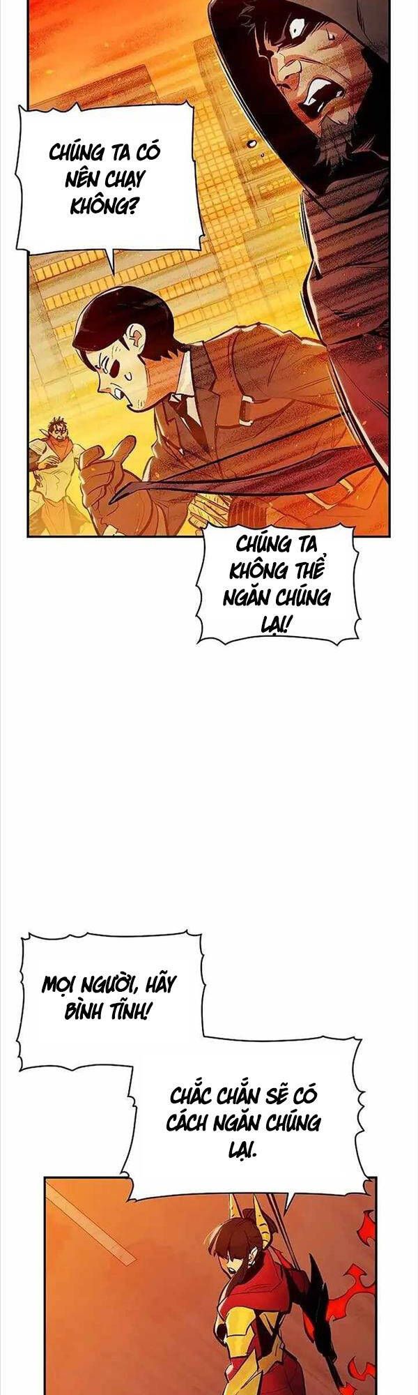 đọc truyện Độc Cô Tử Linh Sư Chương 79 ảnh 20 tại Thiên Thai Truyện