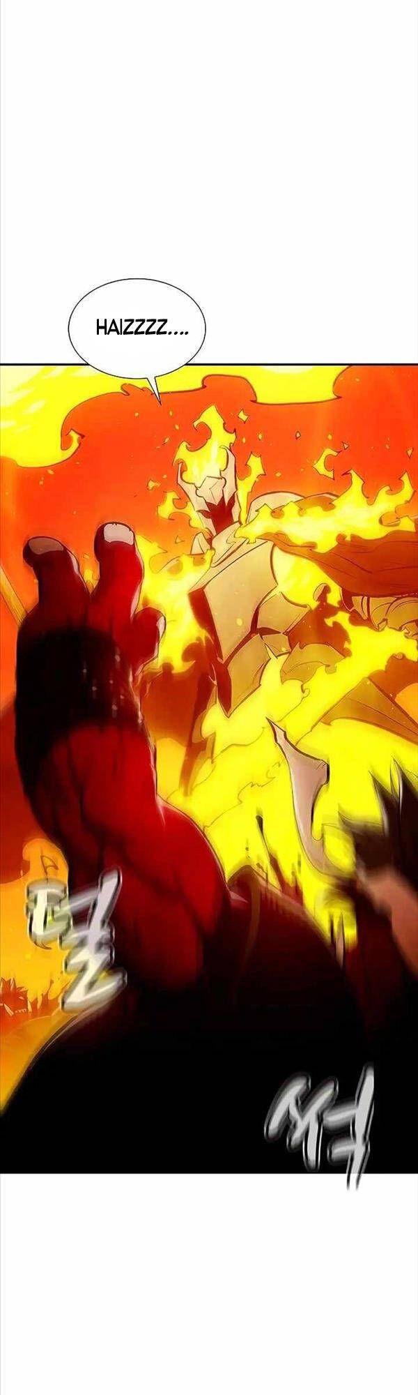 đọc truyện Độc Cô Tử Linh Sư Chương 79 ảnh 4 tại Thiên Thai Truyện