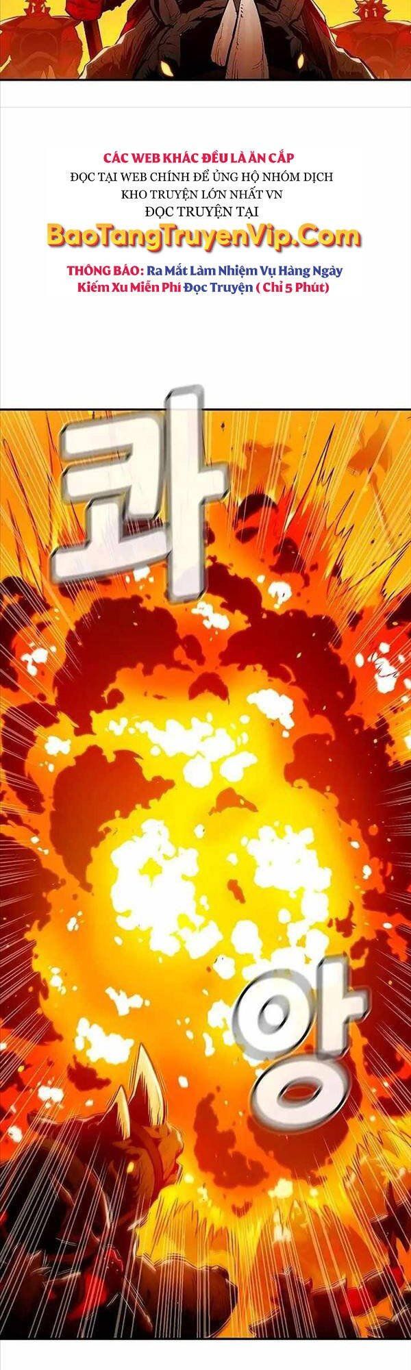 đọc truyện Độc Cô Tử Linh Sư Chương 79 ảnh 22 tại Thiên Thai Truyện