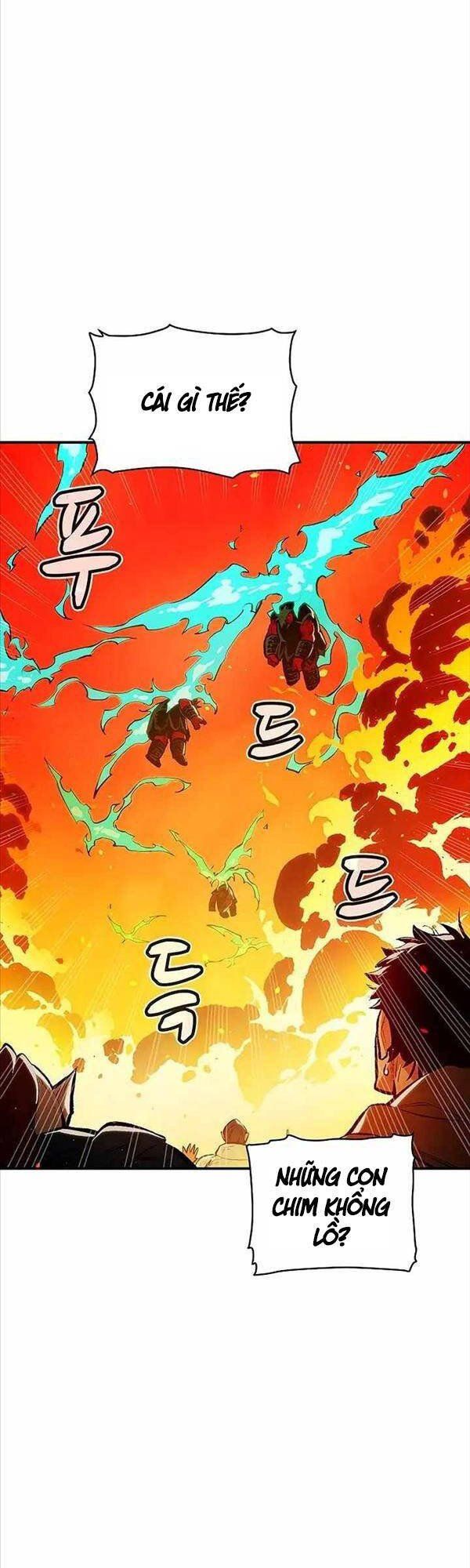 đọc truyện Độc Cô Tử Linh Sư Chương 79 ảnh 23 tại Thiên Thai Truyện