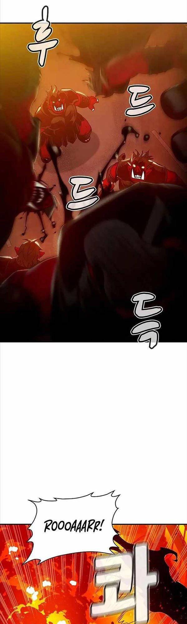 đọc truyện Độc Cô Tử Linh Sư Chương 79 ảnh 24 tại Thiên Thai Truyện