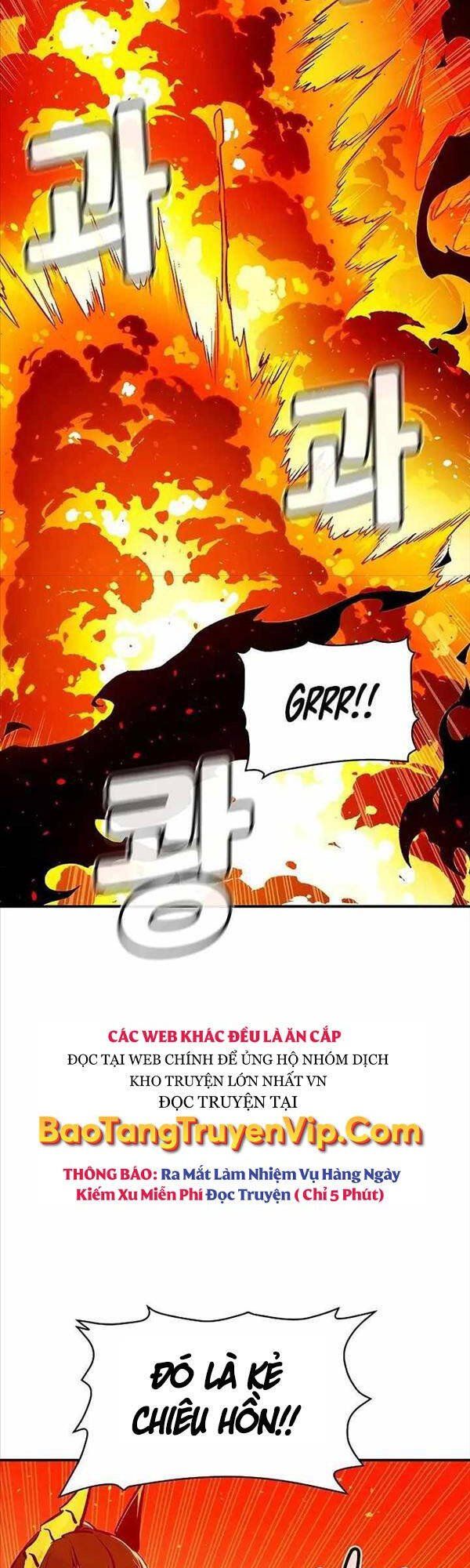 đọc truyện Độc Cô Tử Linh Sư Chương 79 ảnh 25 tại Thiên Thai Truyện