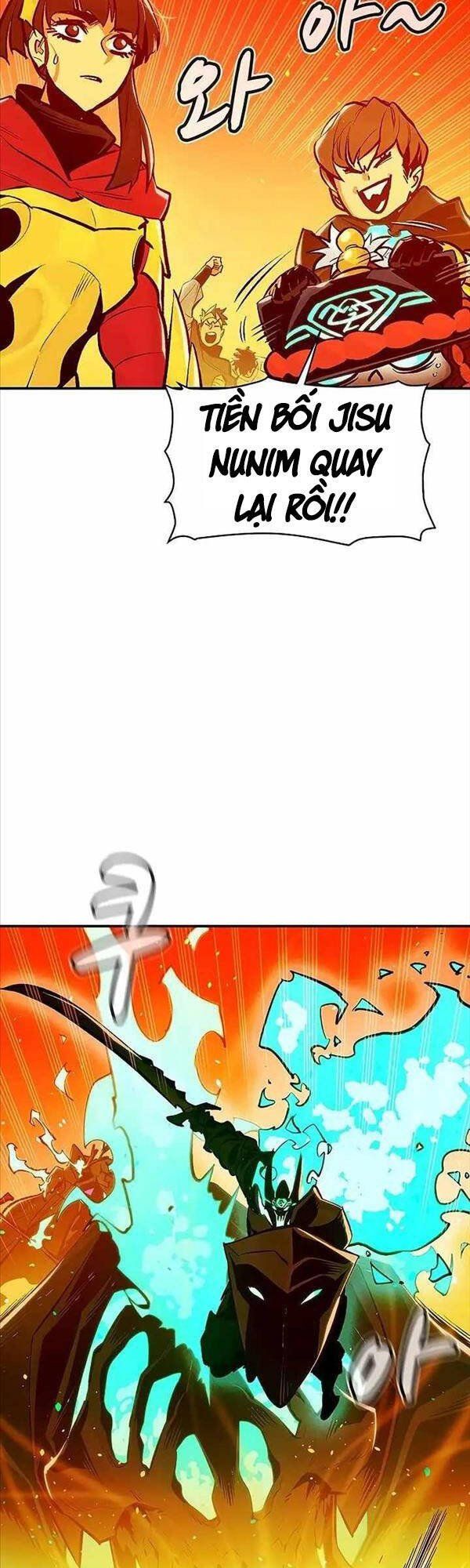 đọc truyện Độc Cô Tử Linh Sư Chương 79 ảnh 26 tại Thiên Thai Truyện