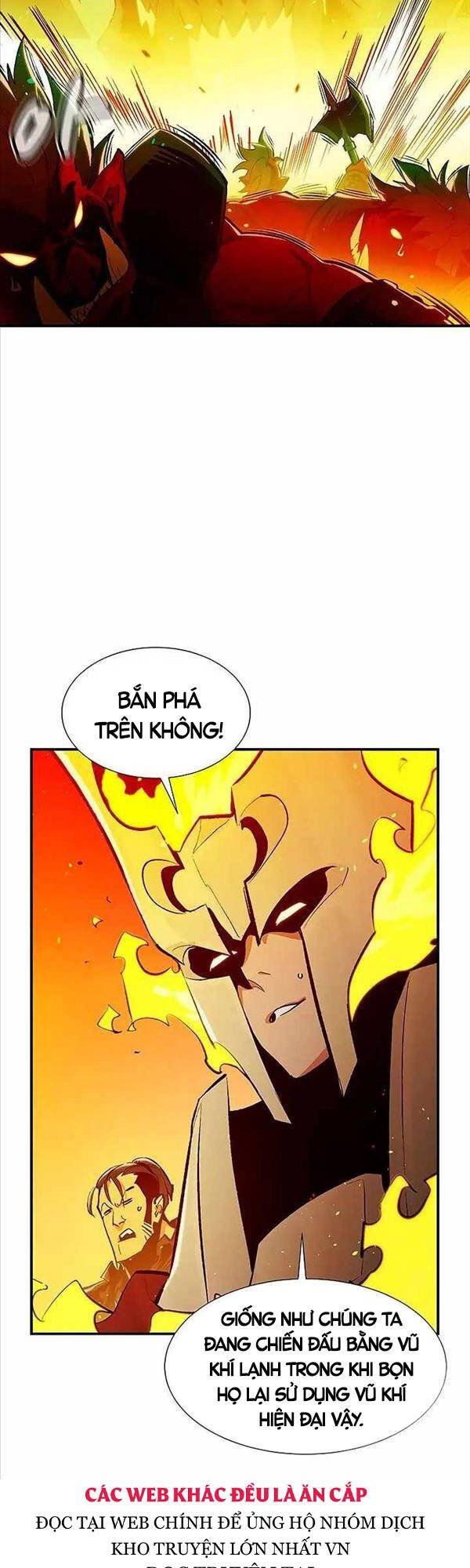 đọc truyện Độc Cô Tử Linh Sư Chương 79 ảnh 27 tại Thiên Thai Truyện