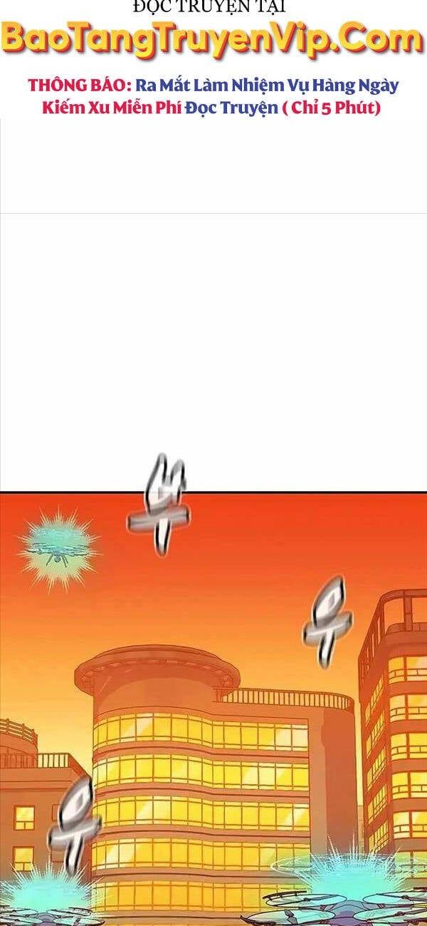 đọc truyện Độc Cô Tử Linh Sư Chương 79 ảnh 28 tại Thiên Thai Truyện