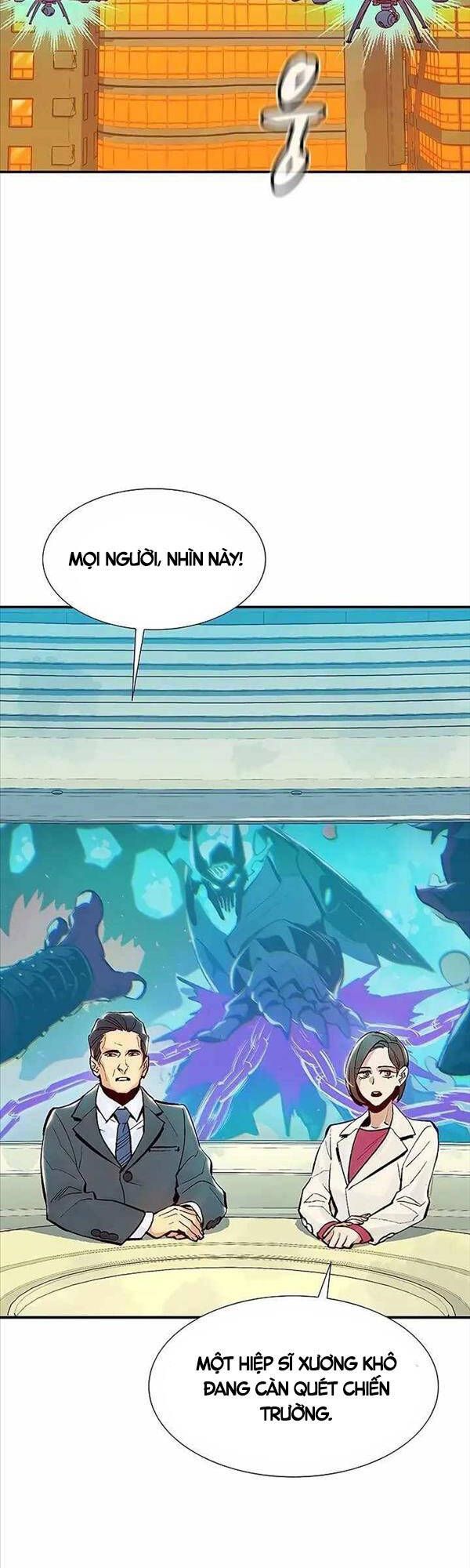 đọc truyện Độc Cô Tử Linh Sư Chương 79 ảnh 29 tại Thiên Thai Truyện