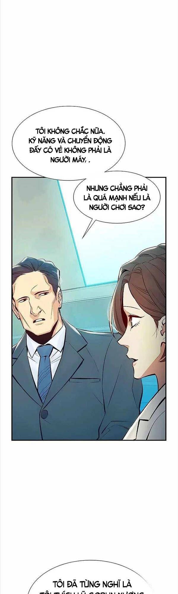 đọc truyện Độc Cô Tử Linh Sư Chương 79 ảnh 31 tại Thiên Thai Truyện