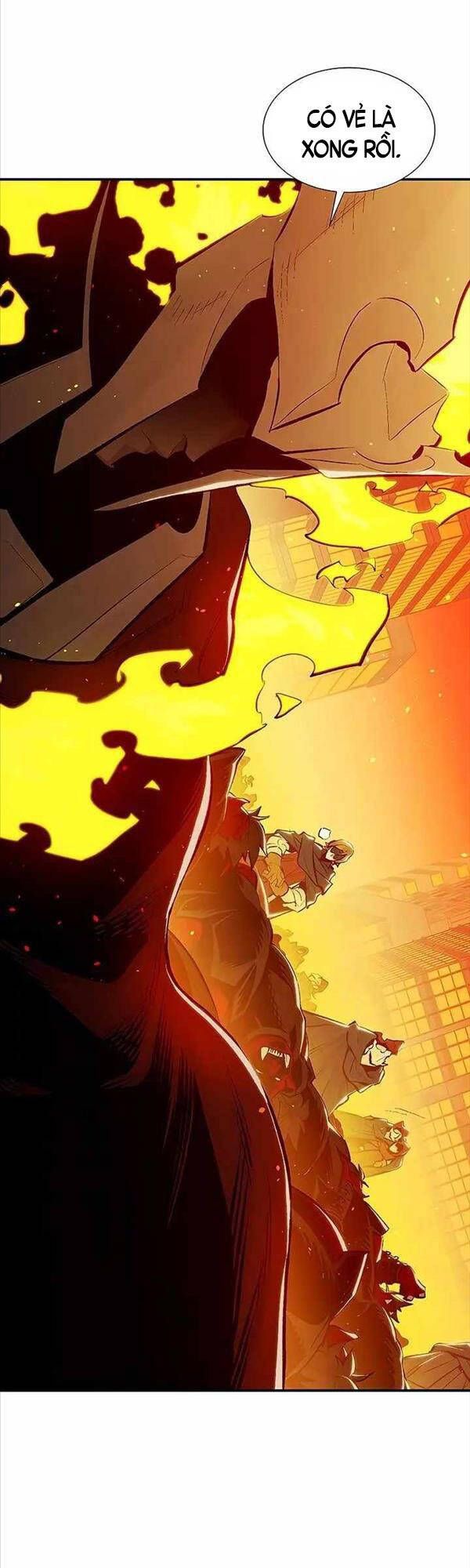 đọc truyện Độc Cô Tử Linh Sư Chương 79 ảnh 5 tại Thiên Thai Truyện