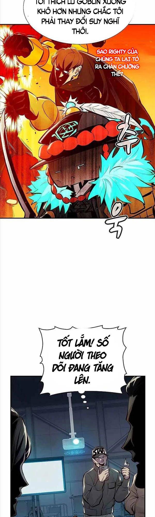 đọc truyện Độc Cô Tử Linh Sư Chương 79 ảnh 32 tại Thiên Thai Truyện