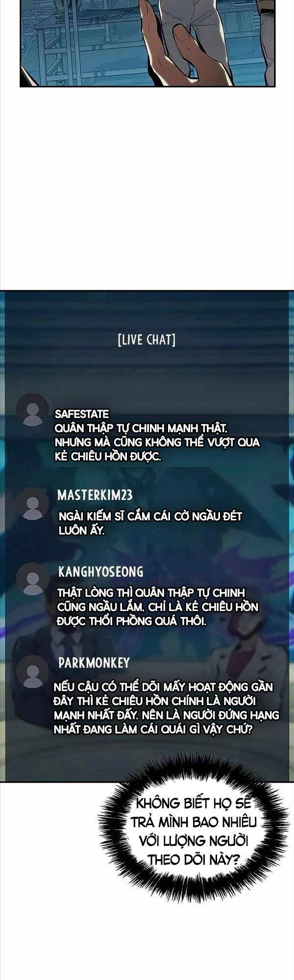 đọc truyện Độc Cô Tử Linh Sư Chương 79 ảnh 33 tại Thiên Thai Truyện