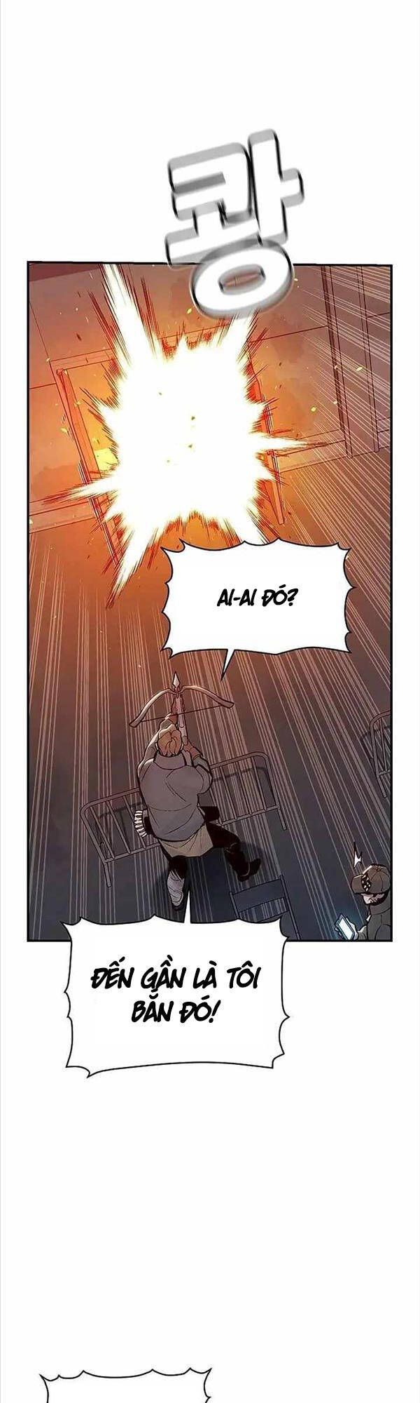 đọc truyện Độc Cô Tử Linh Sư Chương 79 ảnh 34 tại Thiên Thai Truyện