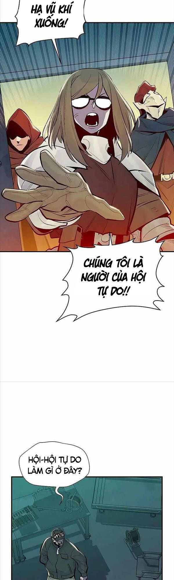 đọc truyện Độc Cô Tử Linh Sư Chương 79 ảnh 35 tại Thiên Thai Truyện