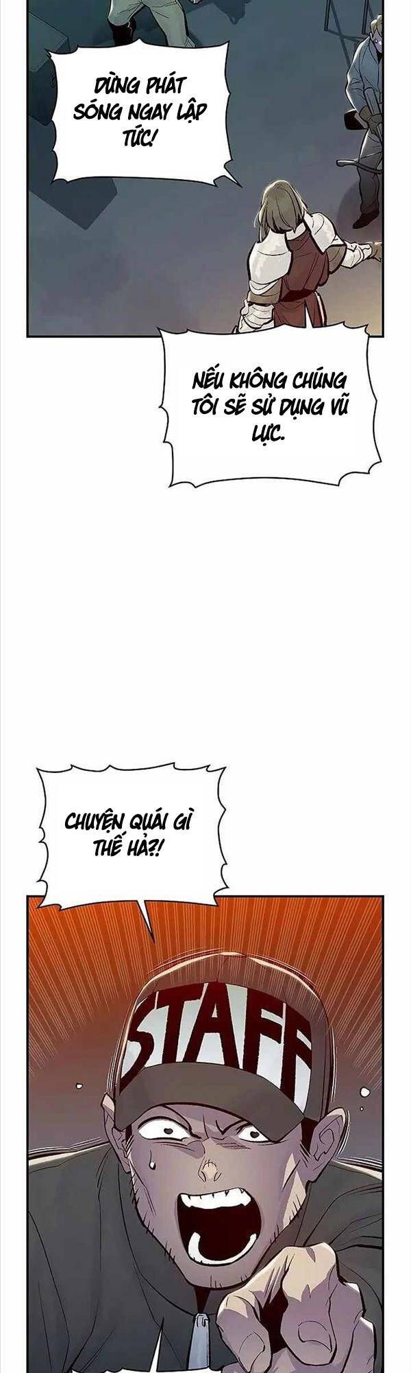 đọc truyện Độc Cô Tử Linh Sư Chương 79 ảnh 36 tại Thiên Thai Truyện