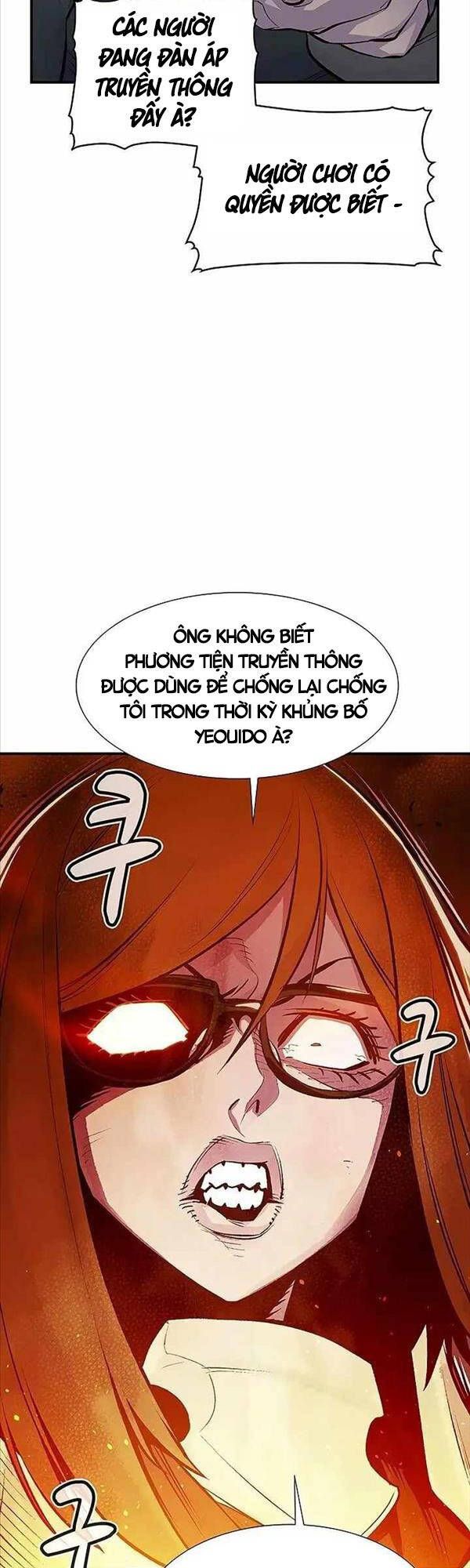 đọc truyện Độc Cô Tử Linh Sư Chương 79 ảnh 37 tại Thiên Thai Truyện