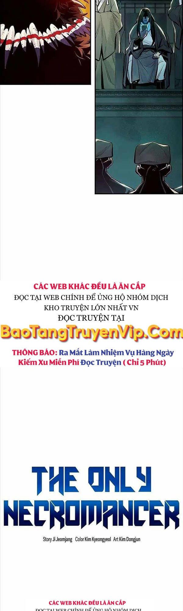 đọc truyện Độc Cô Tử Linh Sư Chương 79 ảnh 41 tại Thiên Thai Truyện
