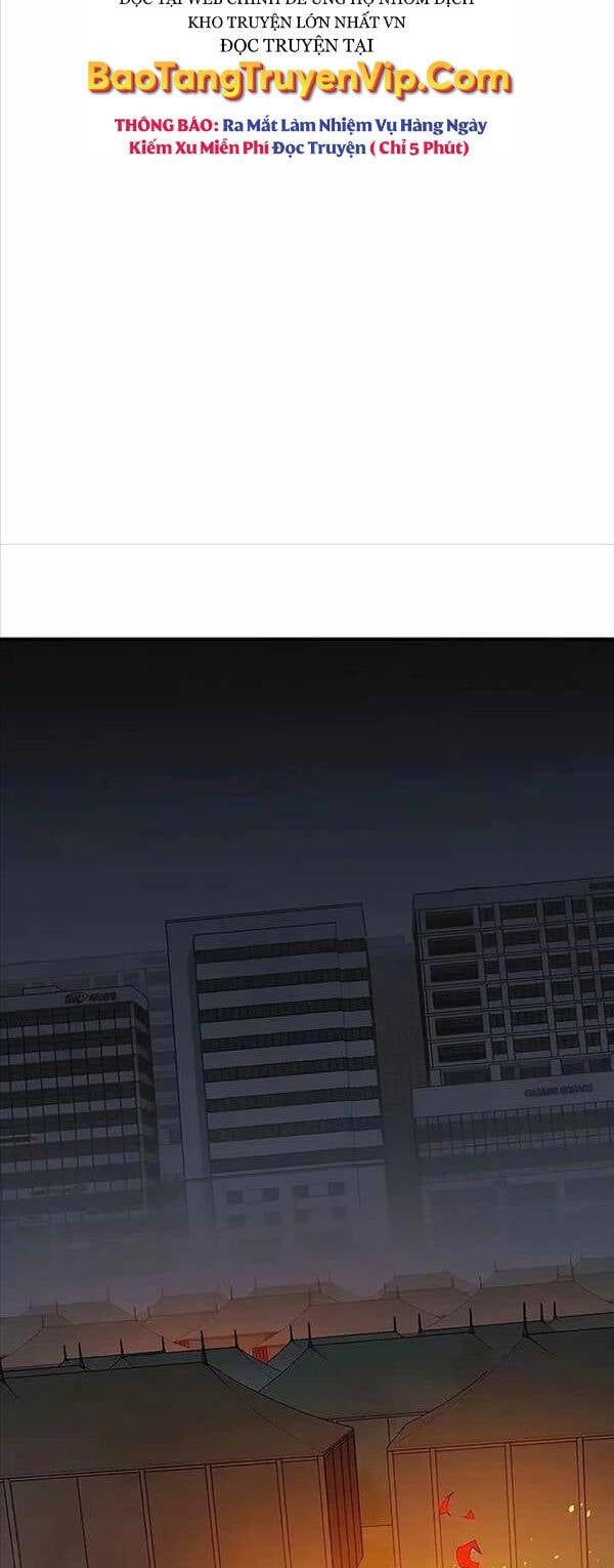 đọc truyện Độc Cô Tử Linh Sư Chương 79 ảnh 42 tại Thiên Thai Truyện