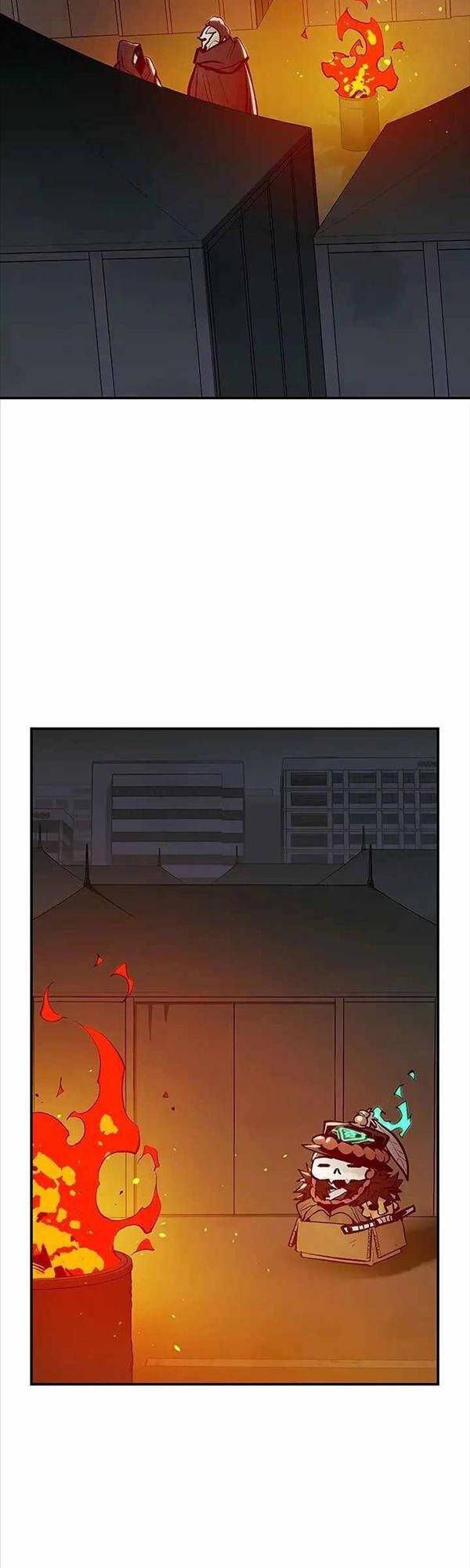 đọc truyện Độc Cô Tử Linh Sư Chương 79 ảnh 43 tại Thiên Thai Truyện