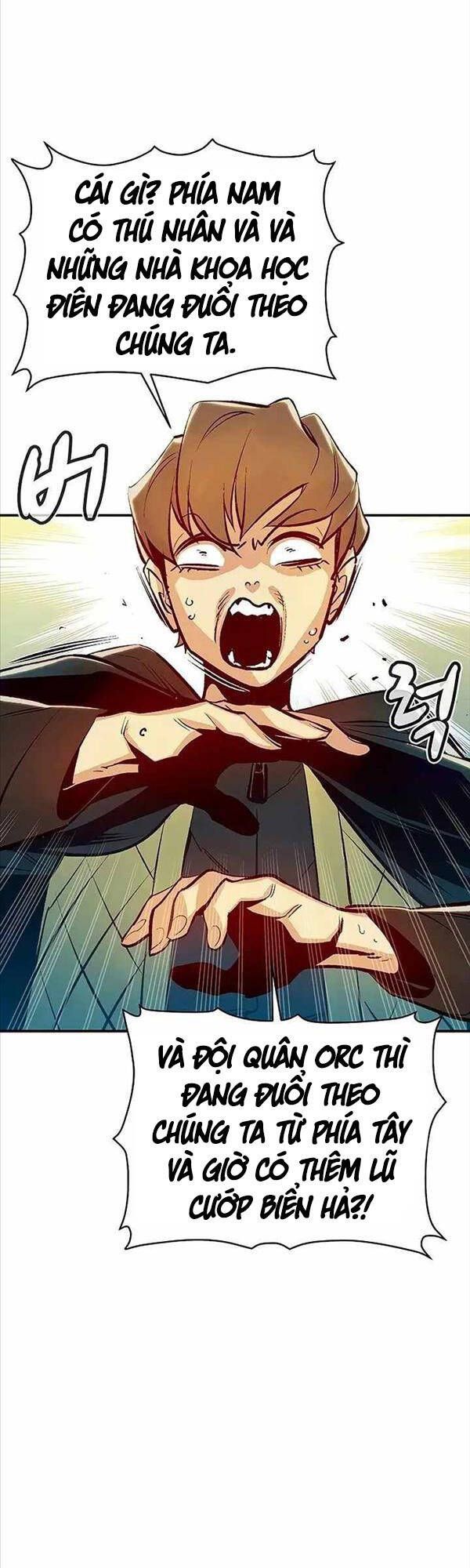 đọc truyện Độc Cô Tử Linh Sư Chương 79 ảnh 44 tại Thiên Thai Truyện