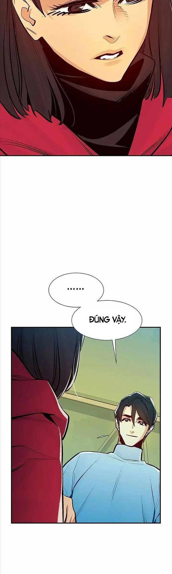 đọc truyện Độc Cô Tử Linh Sư Chương 79 ảnh 47 tại Thiên Thai Truyện