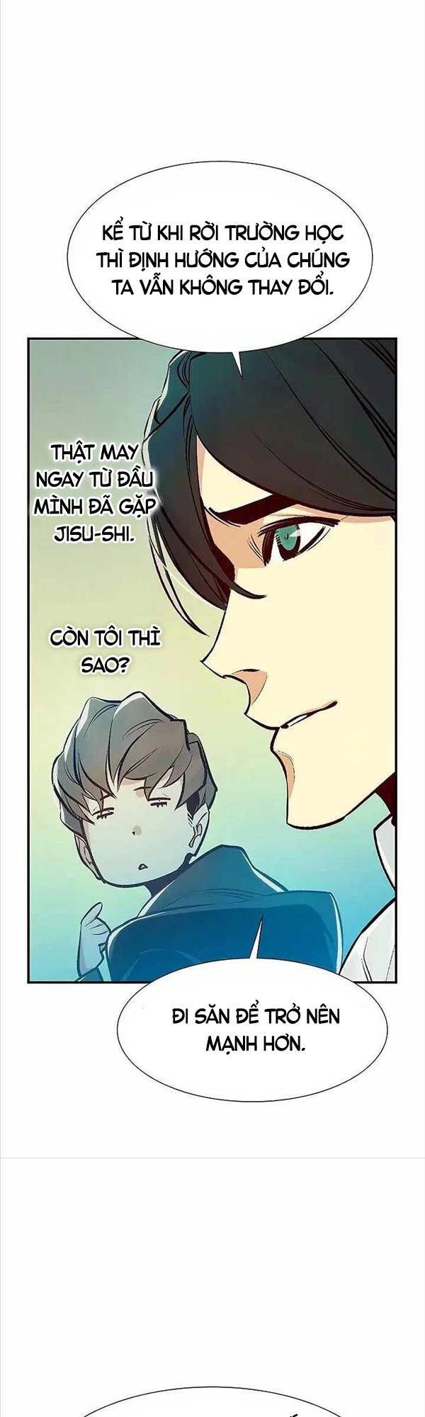 đọc truyện Độc Cô Tử Linh Sư Chương 79 ảnh 48 tại Thiên Thai Truyện