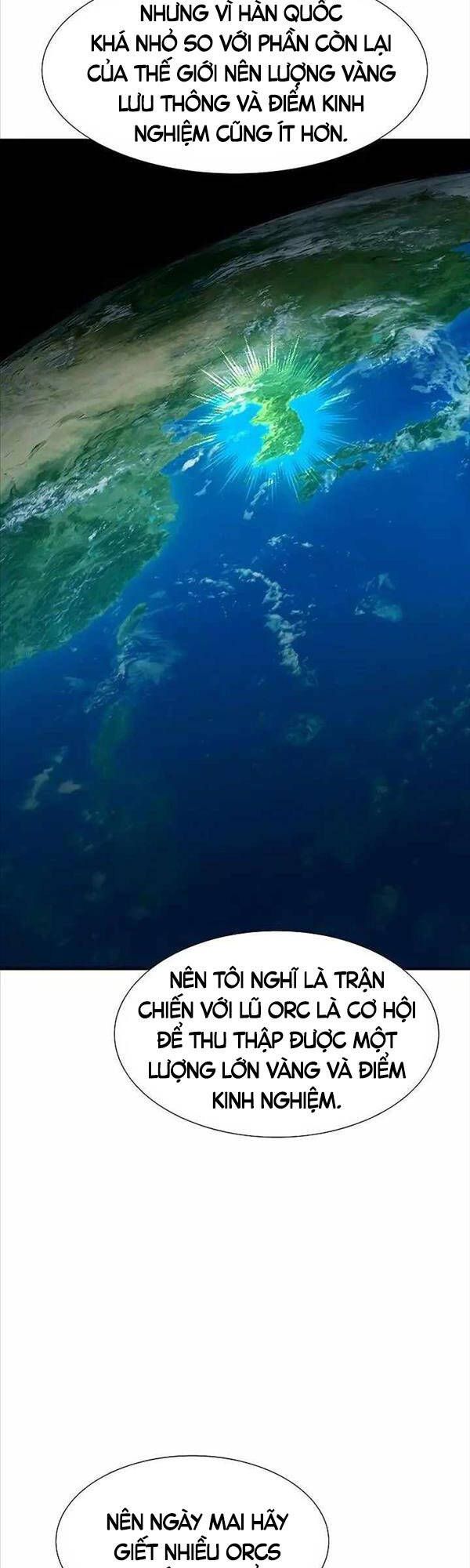 đọc truyện Độc Cô Tử Linh Sư Chương 79 ảnh 49 tại Thiên Thai Truyện