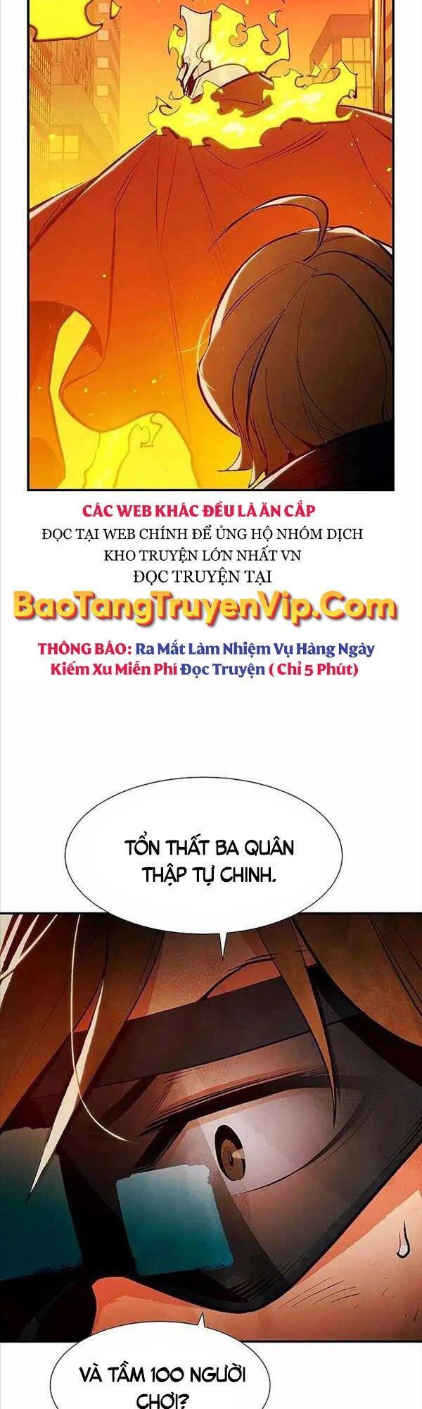 đọc truyện Độc Cô Tử Linh Sư Chương 79 ảnh 7 tại Thiên Thai Truyện