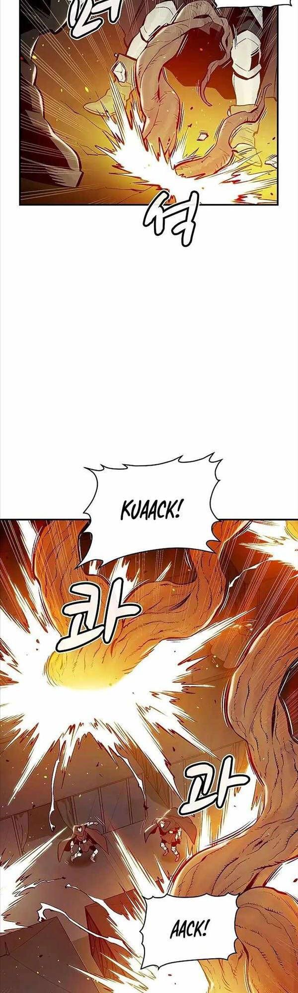 đọc truyện Độc Cô Tử Linh Sư Chương 79 ảnh 56 tại Thiên Thai Truyện