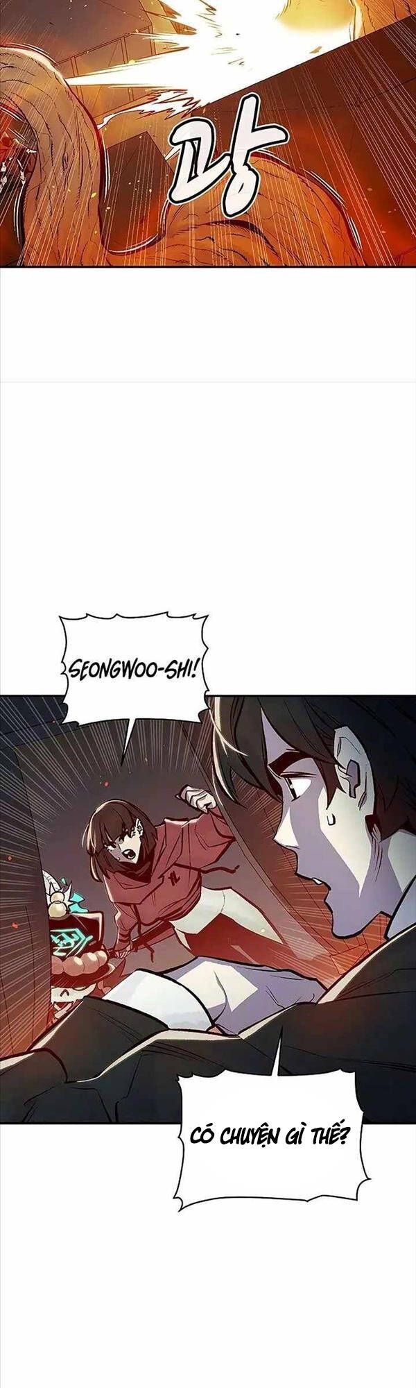 đọc truyện Độc Cô Tử Linh Sư Chương 79 ảnh 57 tại Thiên Thai Truyện