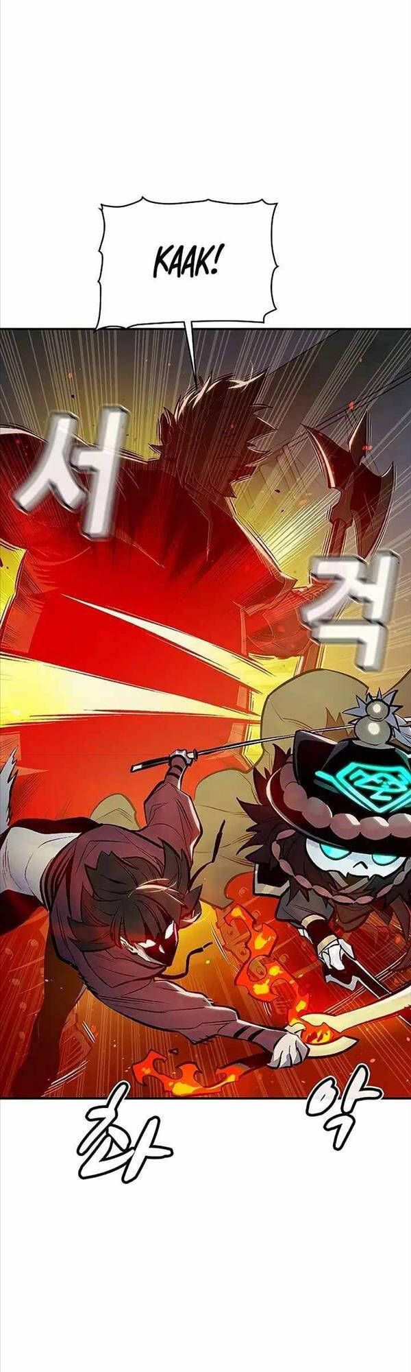 đọc truyện Độc Cô Tử Linh Sư Chương 79 ảnh 59 tại Thiên Thai Truyện