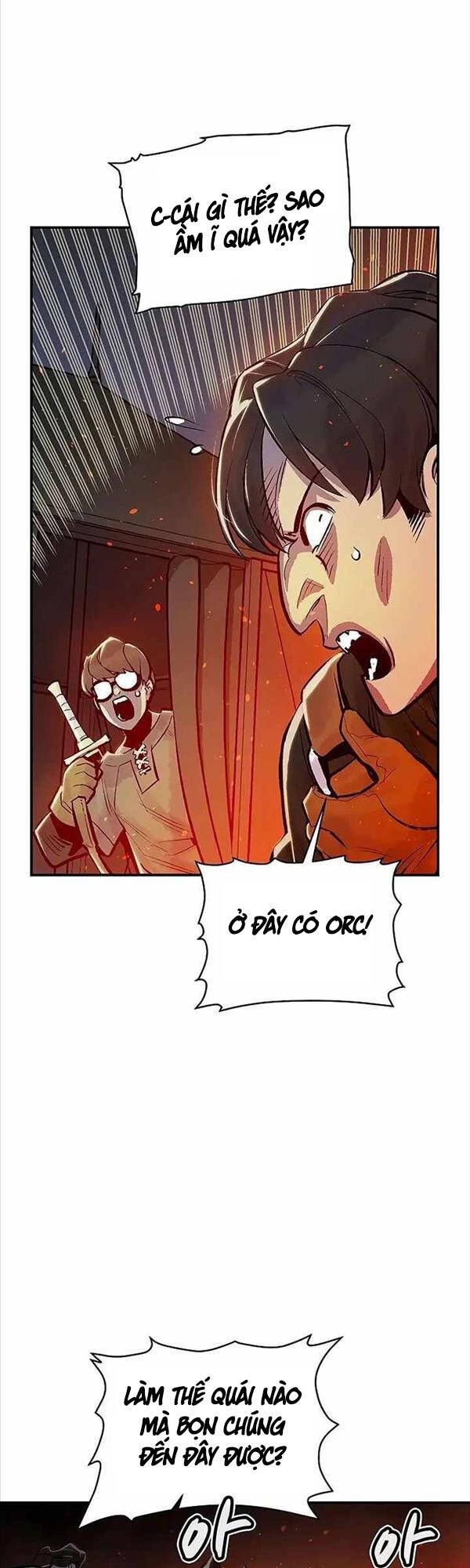 đọc truyện Độc Cô Tử Linh Sư Chương 79 ảnh 60 tại Thiên Thai Truyện