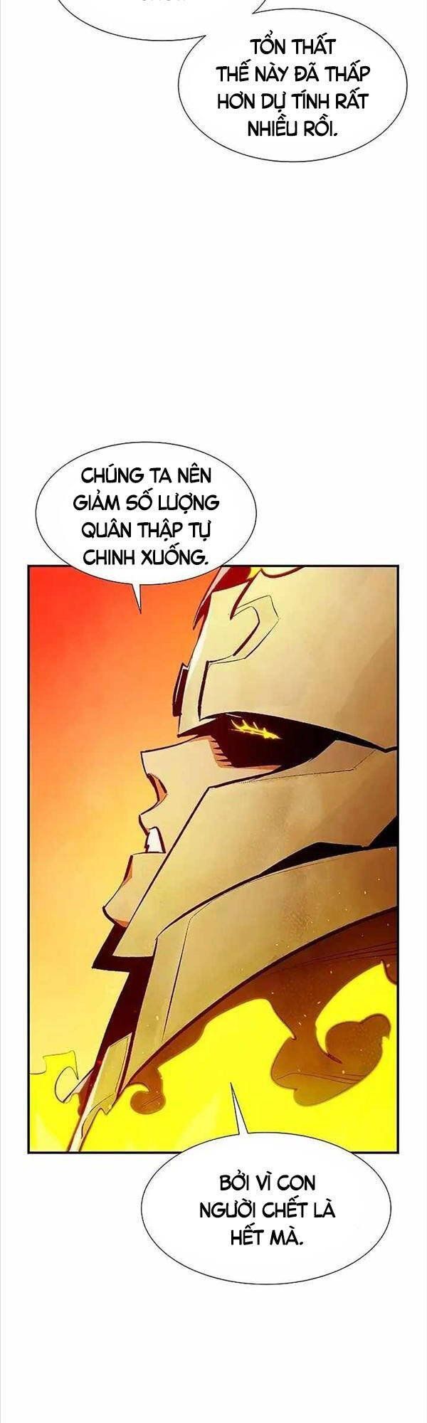 đọc truyện Độc Cô Tử Linh Sư Chương 79 ảnh 8 tại Thiên Thai Truyện