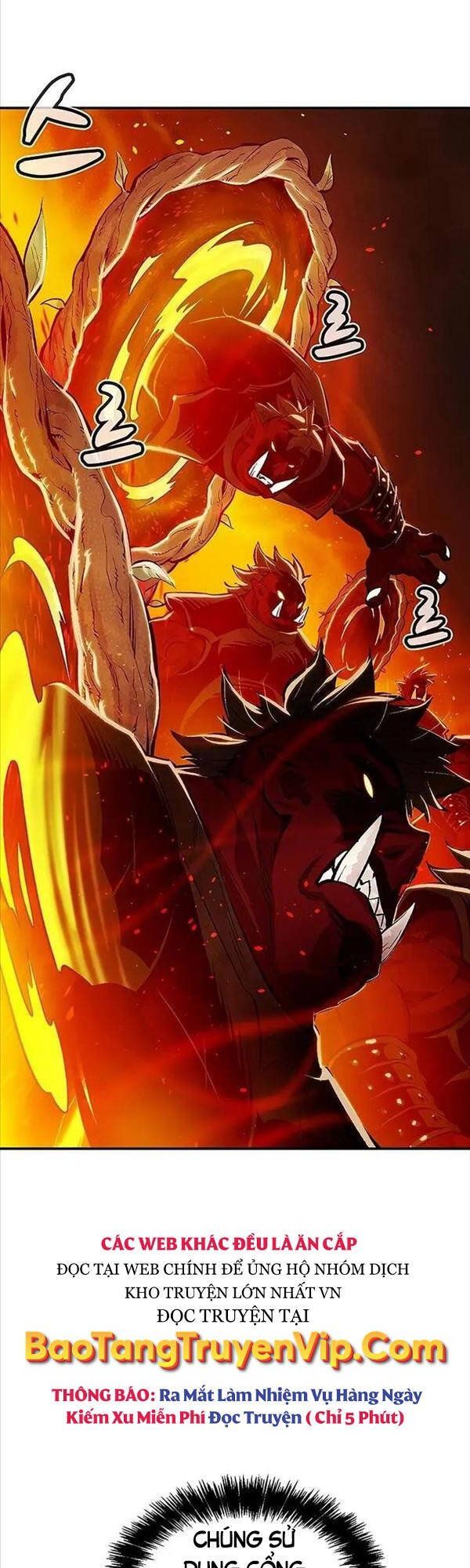 đọc truyện Độc Cô Tử Linh Sư Chương 79 ảnh 62 tại Thiên Thai Truyện