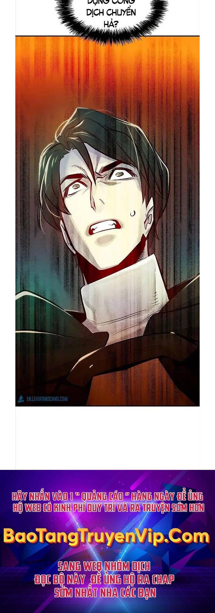 đọc truyện Độc Cô Tử Linh Sư Chương 79 ảnh 63 tại Thiên Thai Truyện