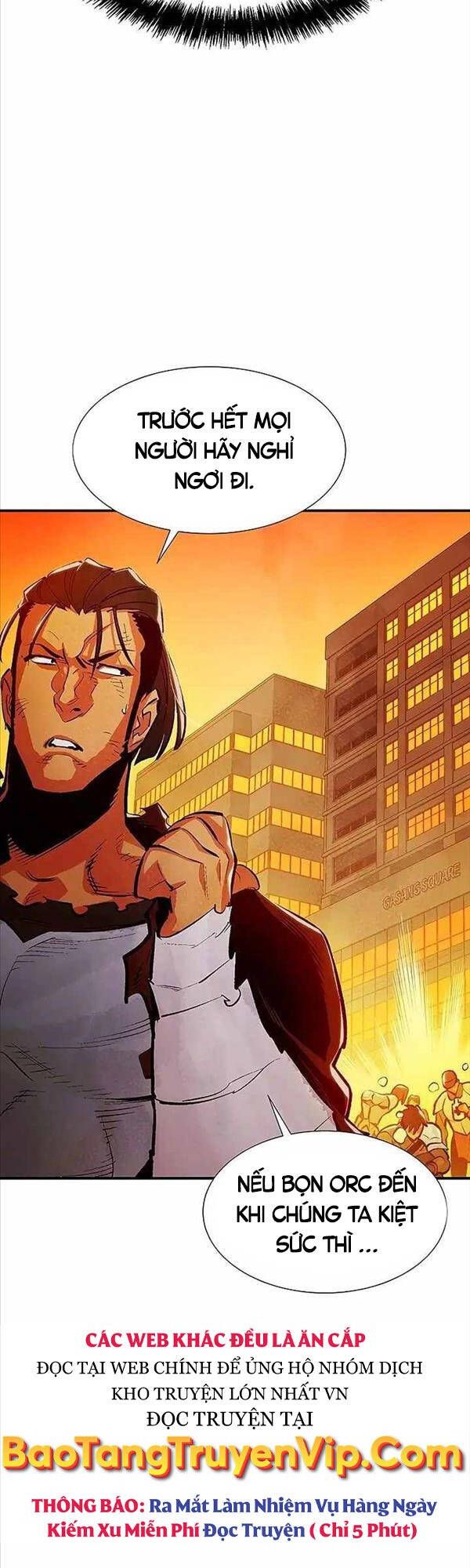 đọc truyện Độc Cô Tử Linh Sư Chương 79 ảnh 10 tại Thiên Thai Truyện