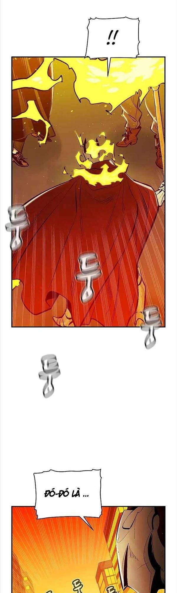 đọc truyện Độc Cô Tử Linh Sư Chương 79 ảnh 11 tại Thiên Thai Truyện