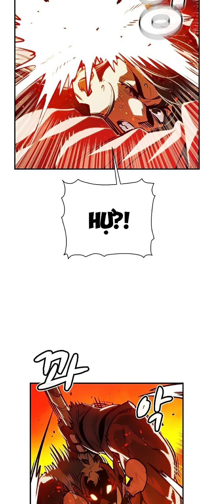 đọc truyện Độc Cô Tử Linh Sư Chương 8 ảnh 12 tại Thiên Thai Truyện