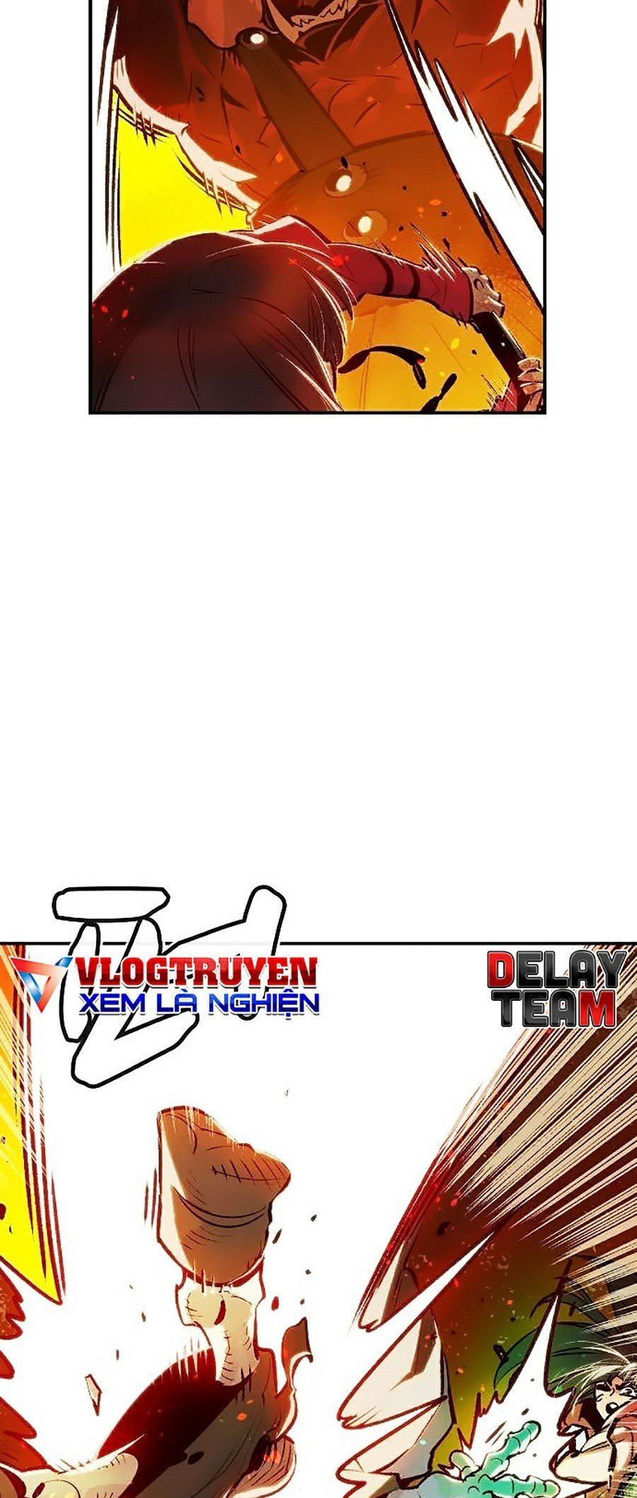 đọc truyện Độc Cô Tử Linh Sư Chương 8 ảnh 13 tại Thiên Thai Truyện