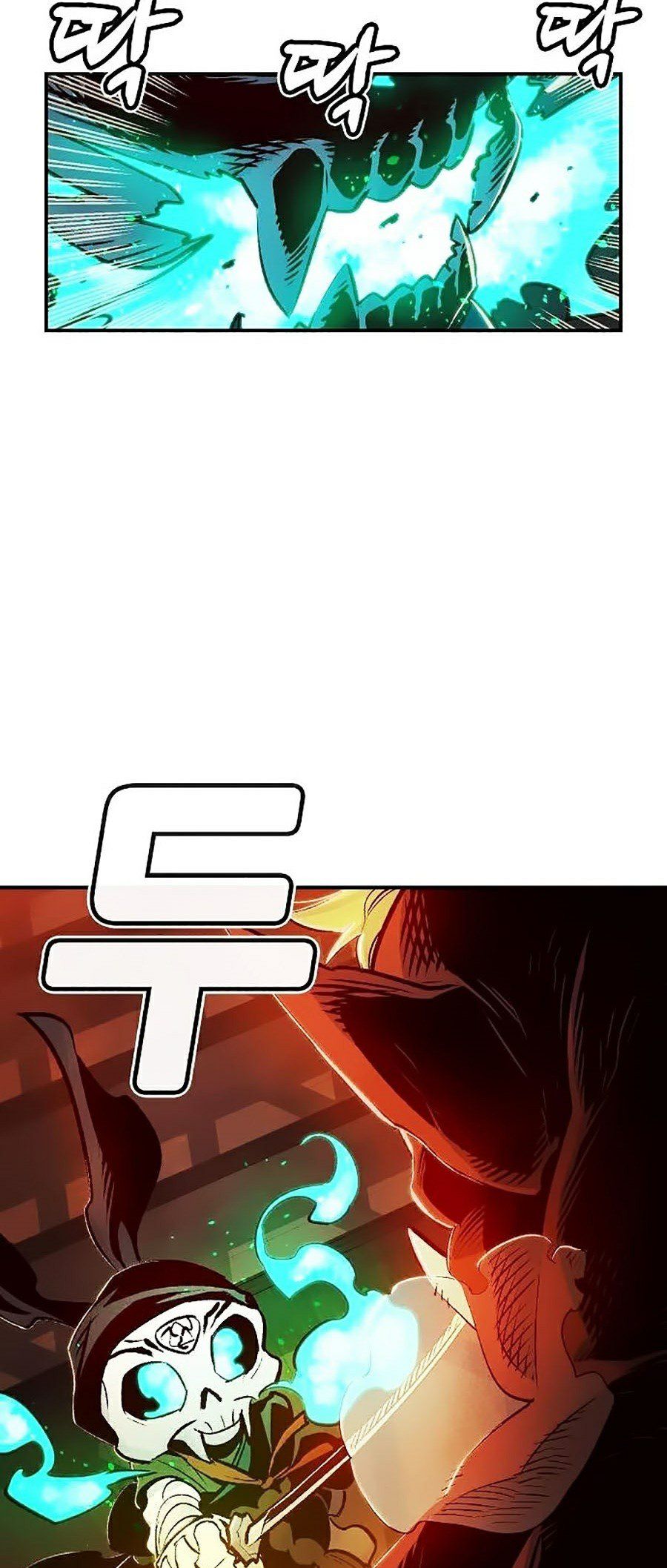 đọc truyện Độc Cô Tử Linh Sư Chương 8 ảnh 16 tại Thiên Thai Truyện