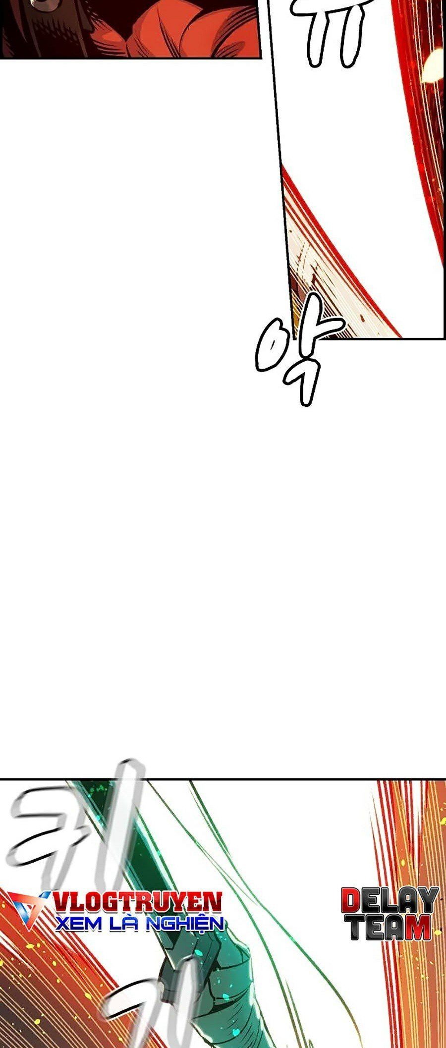 đọc truyện Độc Cô Tử Linh Sư Chương 8 ảnh 18 tại Thiên Thai Truyện