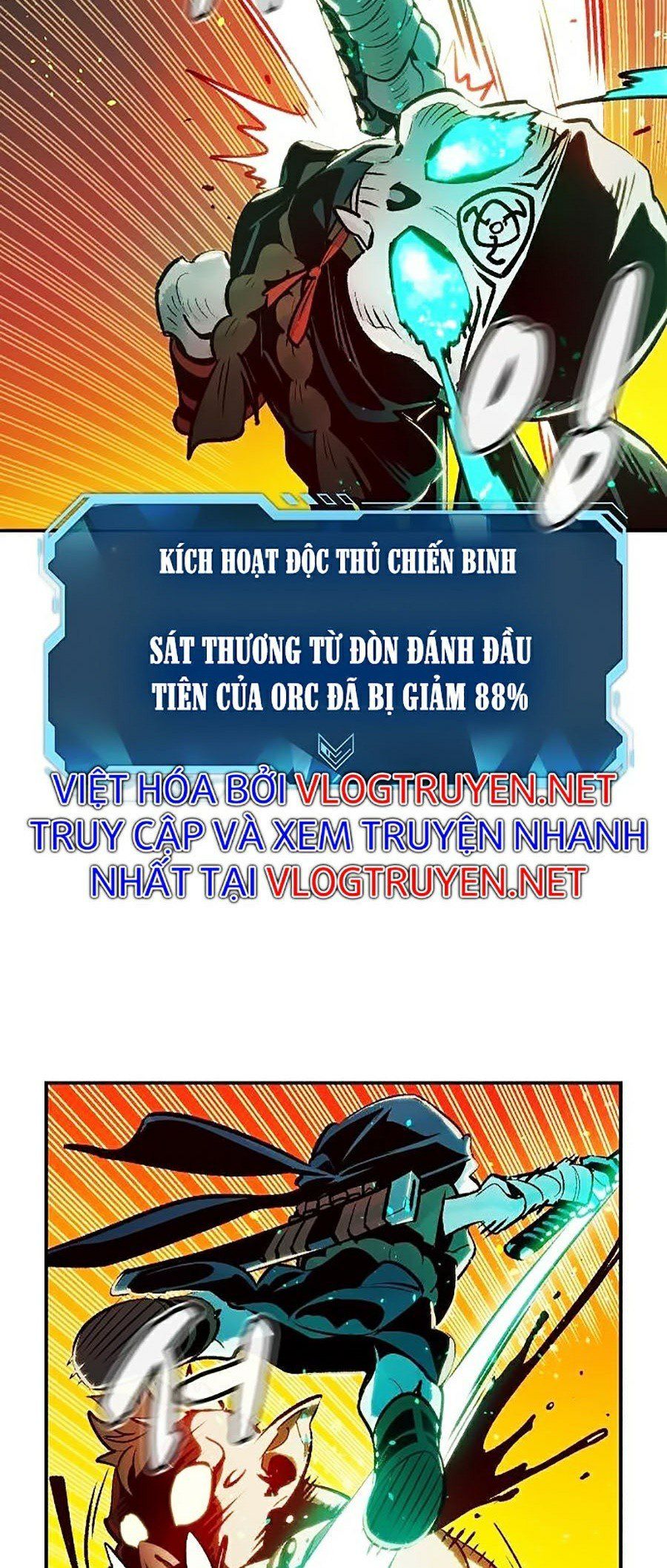 đọc truyện Độc Cô Tử Linh Sư Chương 8 ảnh 19 tại Thiên Thai Truyện