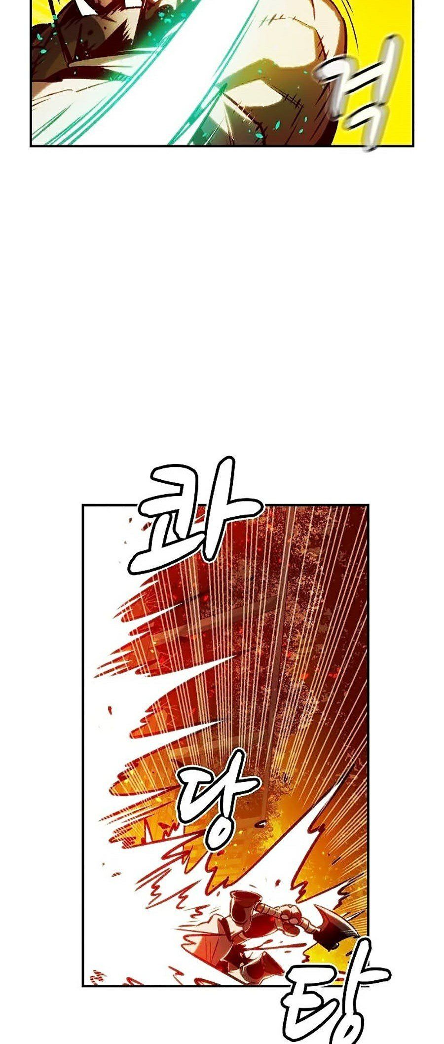 đọc truyện Độc Cô Tử Linh Sư Chương 8 ảnh 20 tại Thiên Thai Truyện