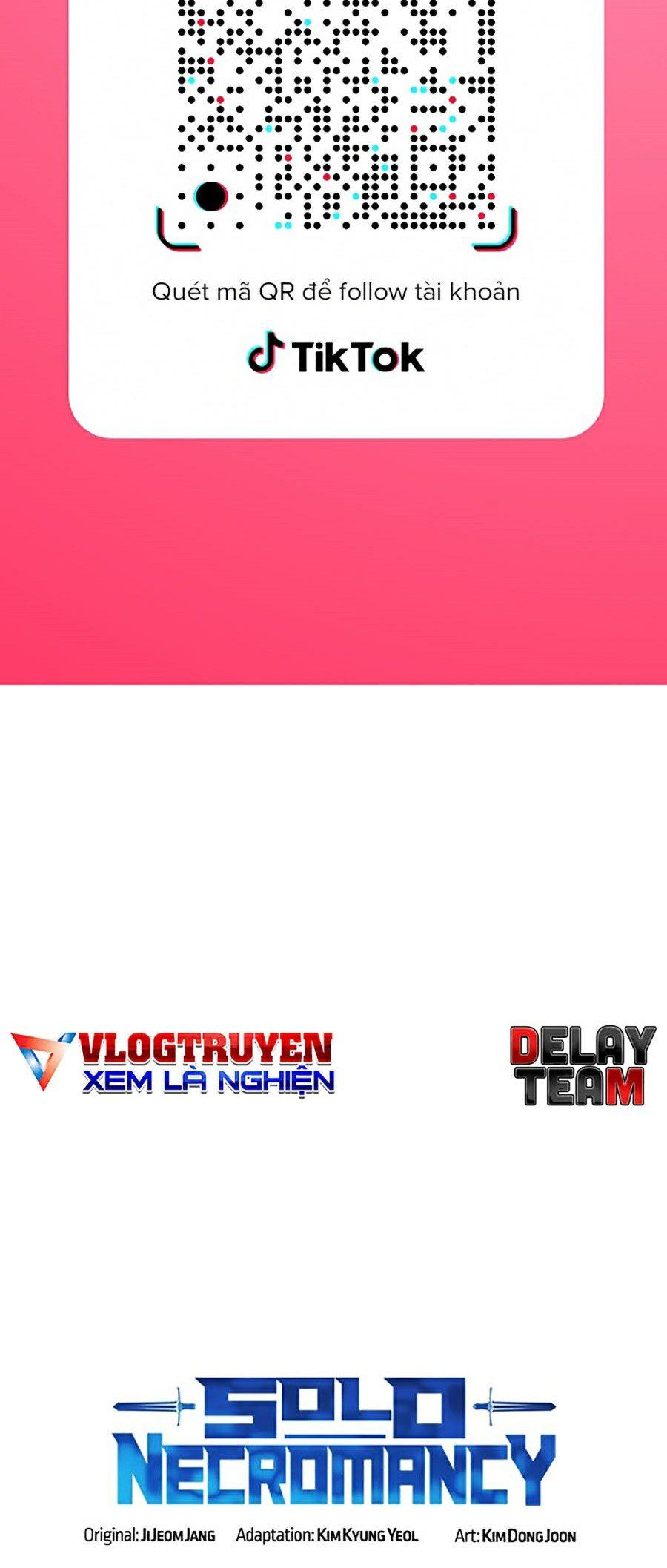 đọc truyện Độc Cô Tử Linh Sư Chương 8 ảnh 4 tại Thiên Thai Truyện